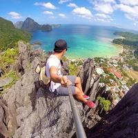 Отзыв от Денис - виза ДТВ