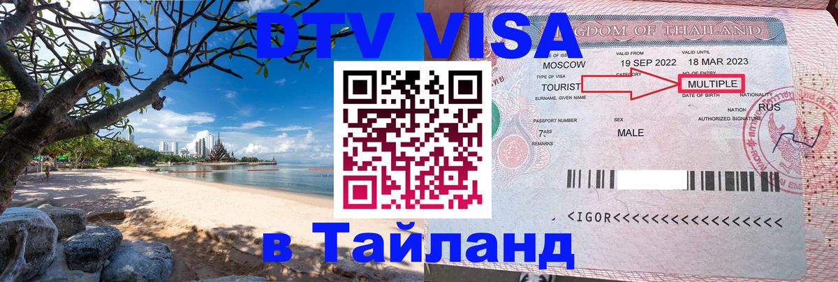 Оформление DTV визы под ключ: стоимость и тарифы, только загранпаспорт - 